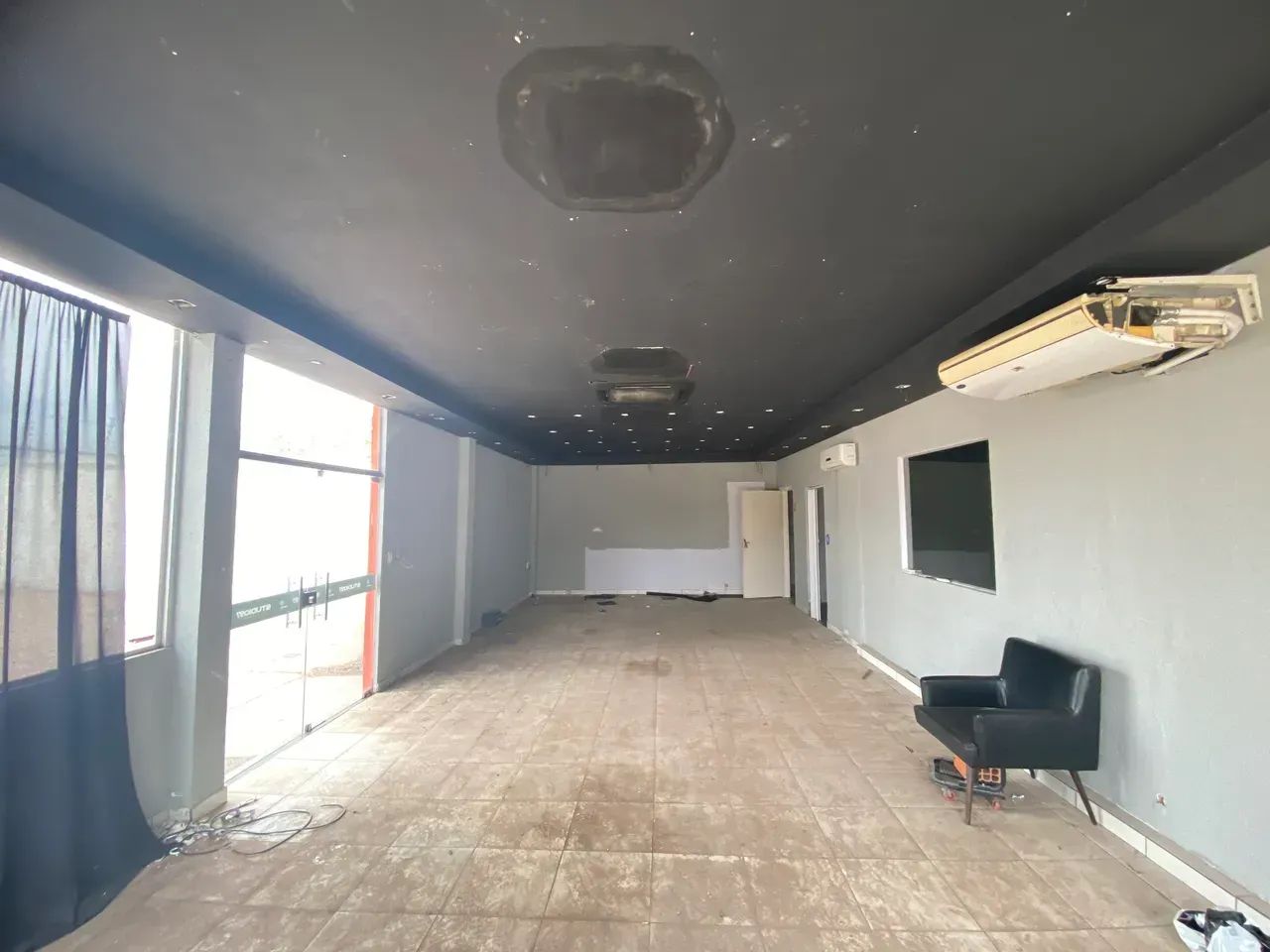 IMÓVEL COMERCIAL PARA LOCAÇÃO  AVENIDA BEIRA RIO - Foto 3
