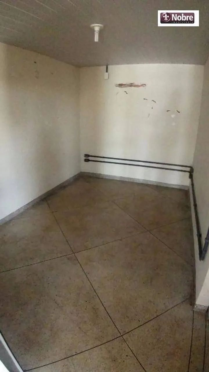 PRÉDIO COMERCIAL PARA LOCAÇÃO - Luzimangues. - Foto 5