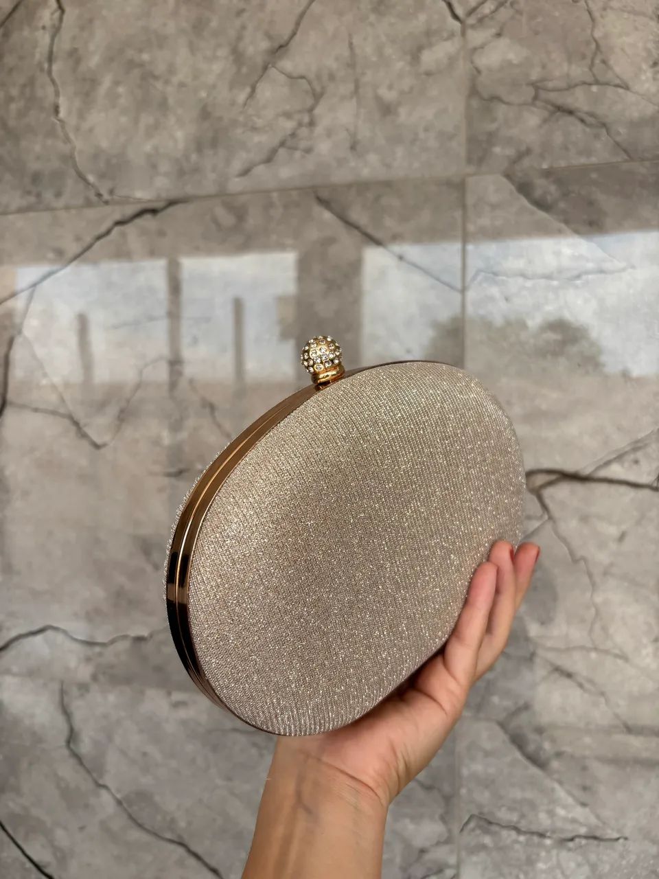 VENDO CLUTCH - Foto 5