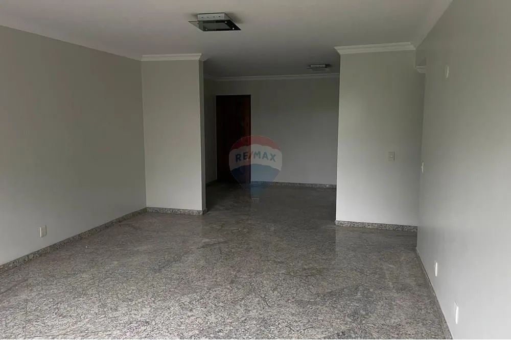 Aluguel Asa Sul: Apê 170m² com Ótimo Preço!