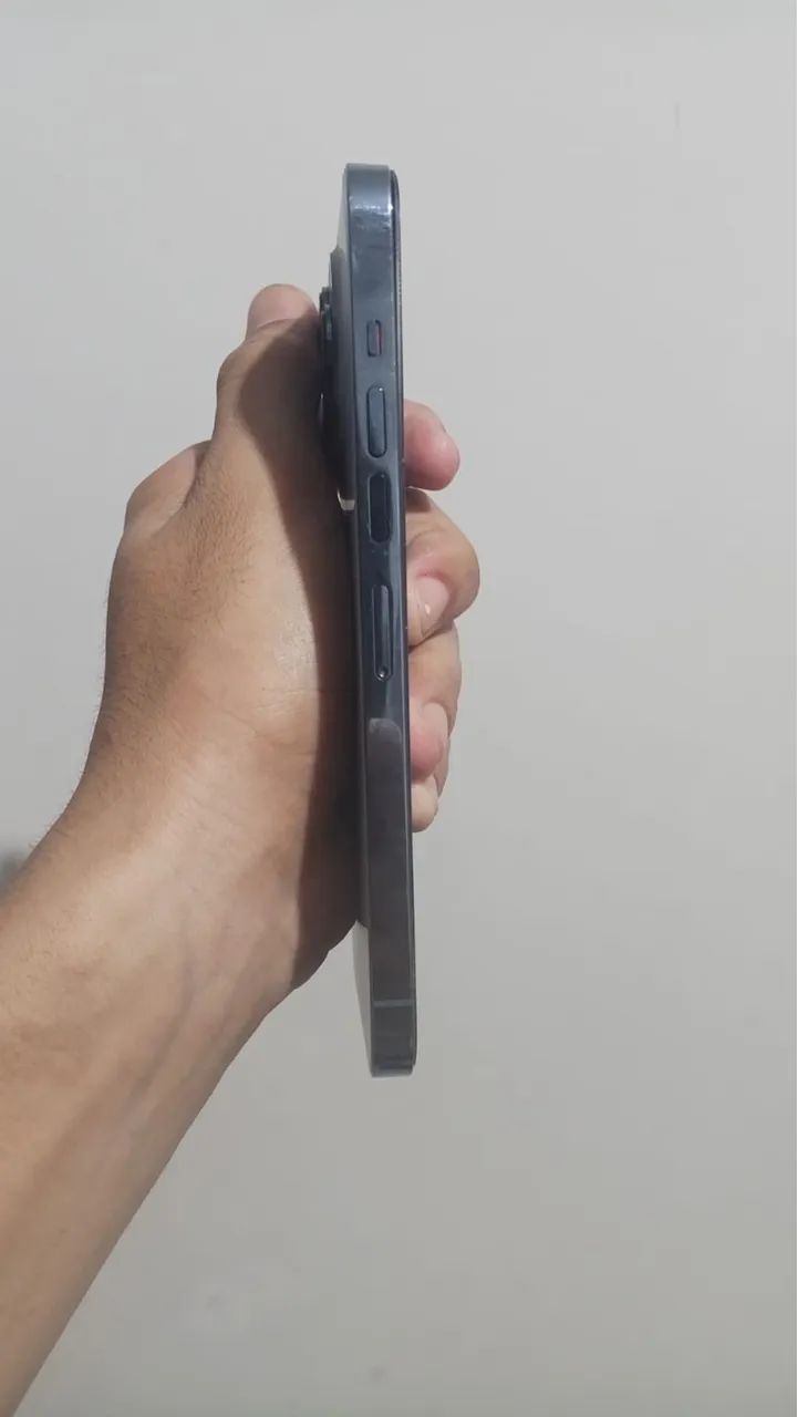 iPhone 13 Pro Max - Foto 5