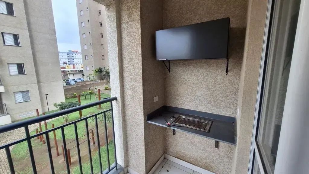 Não informado - Foto 3