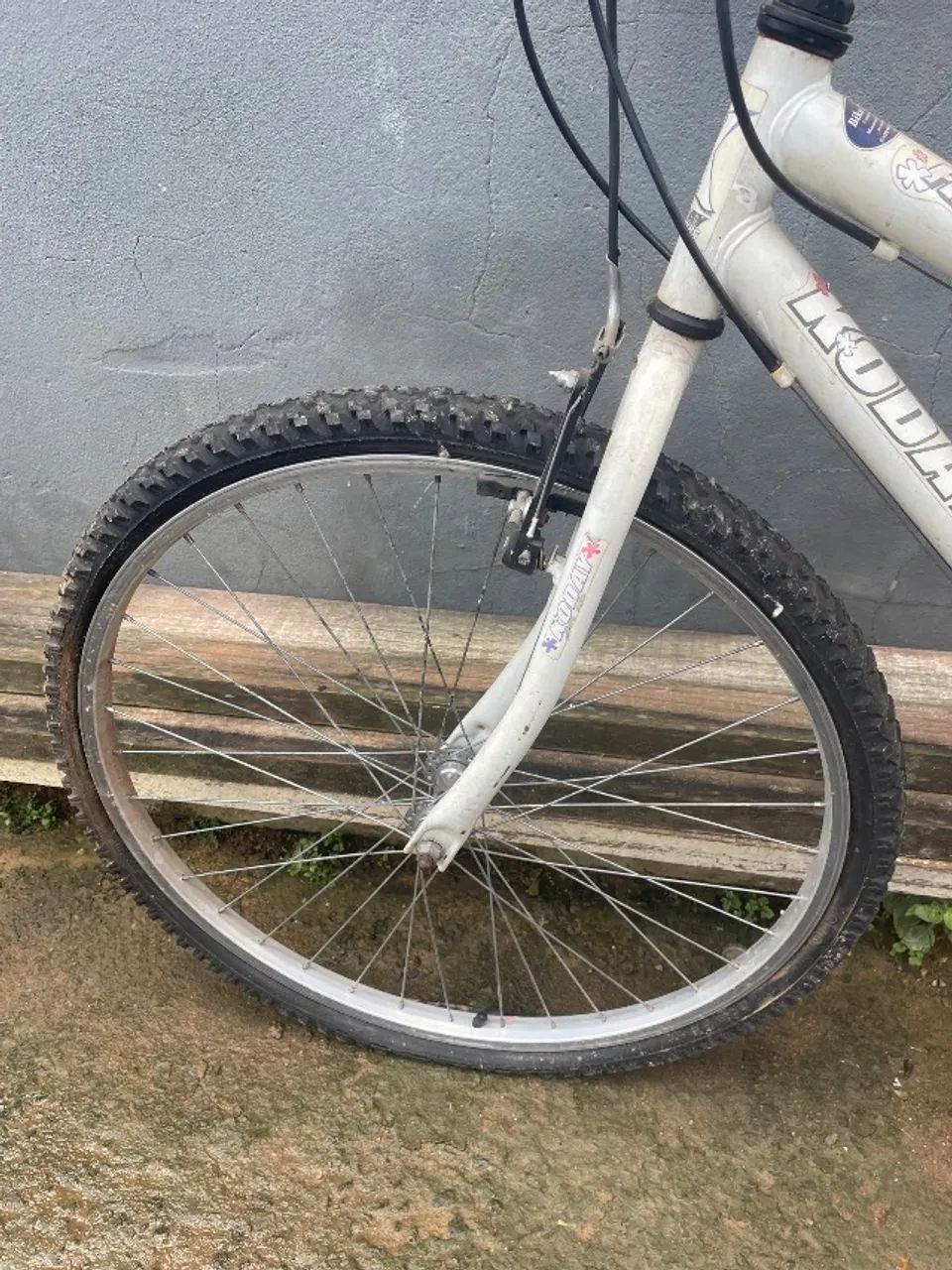 Bicicleta - Foto 4