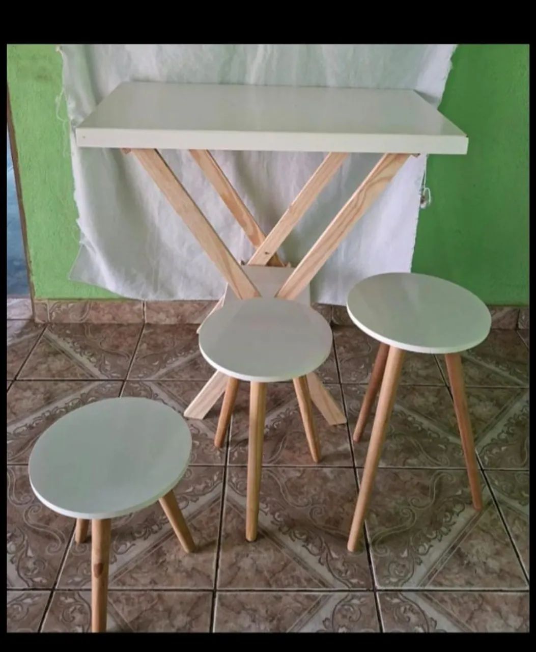 Cris - Foto 2