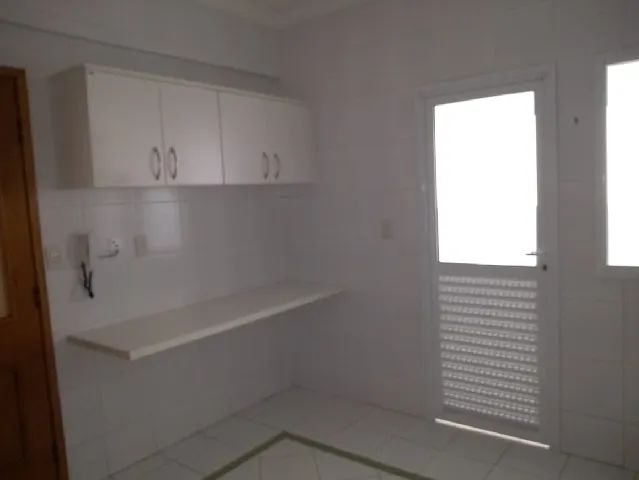 LOCAÇÃO - APARTAMENTO CAMPOLIM - ED. LEON D ORO / SOROCABA/SP - Foto 4