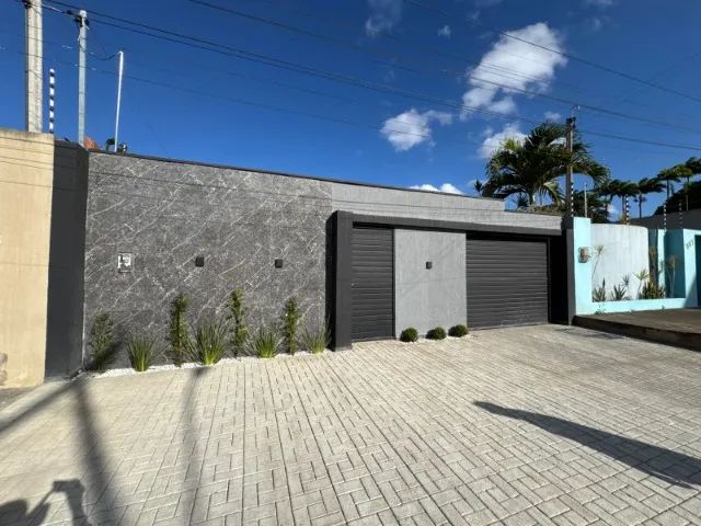 Casa à Venda - São Luis 1 - Foto 2