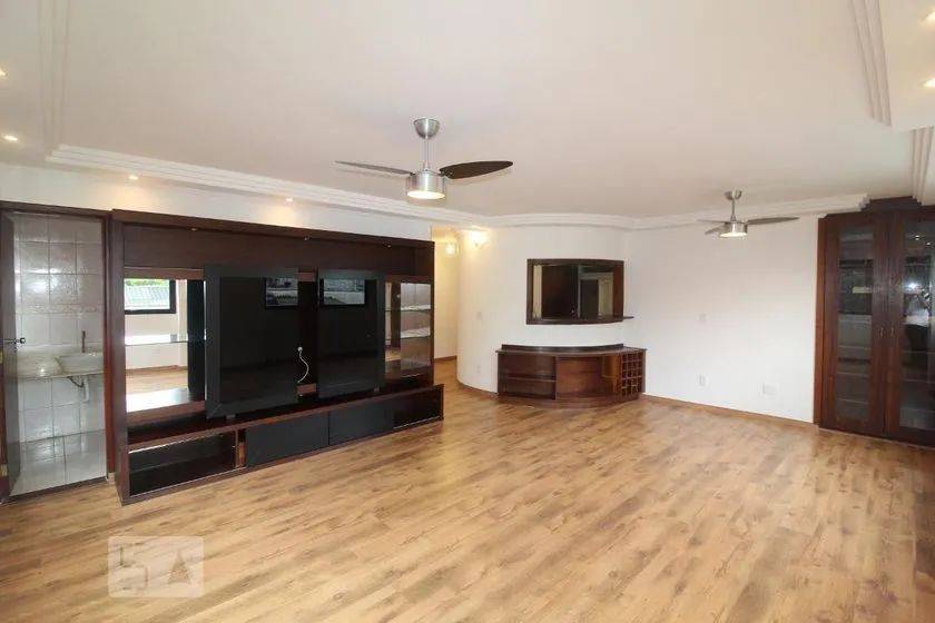 Apartamento à Venda - Centro, 3 Quartos, 150 m2 - Foto 4