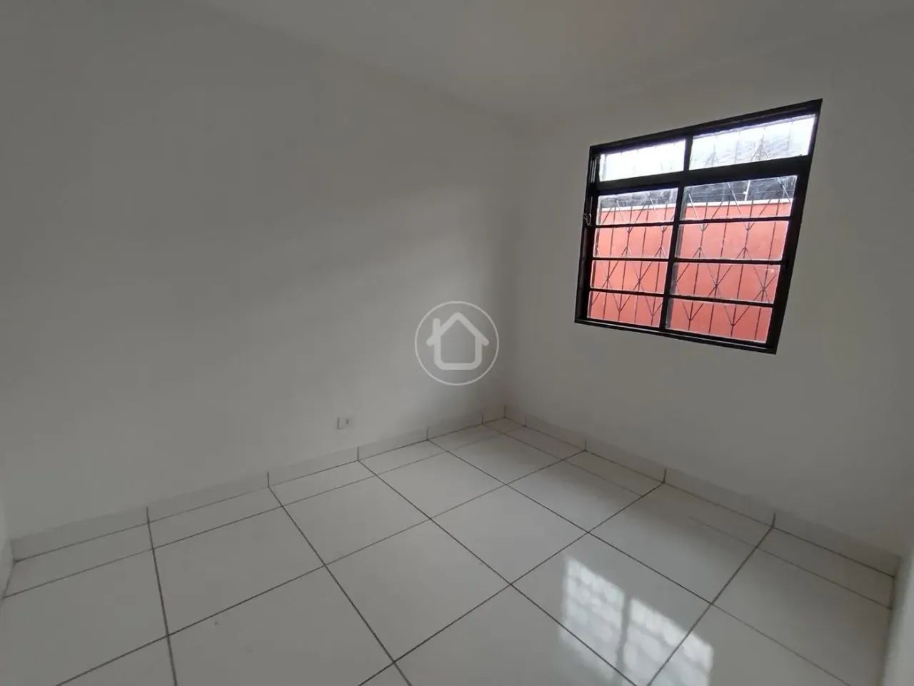 CASA 2 QUARTOS C/ EDICULA - Foto 5