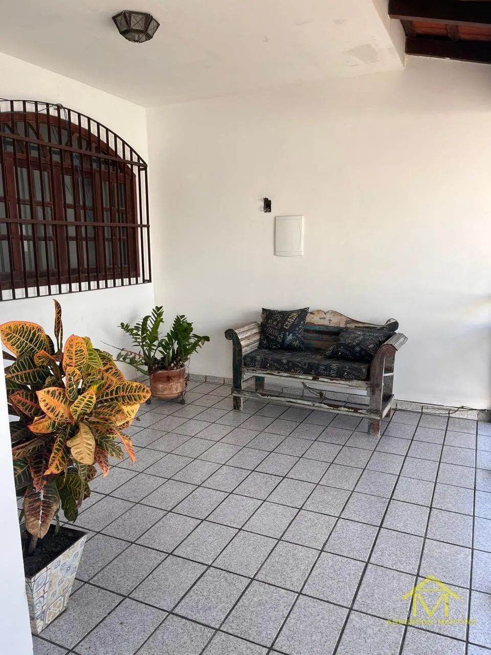 Casa em Ibes - Vila Velha, ES - Foto 3