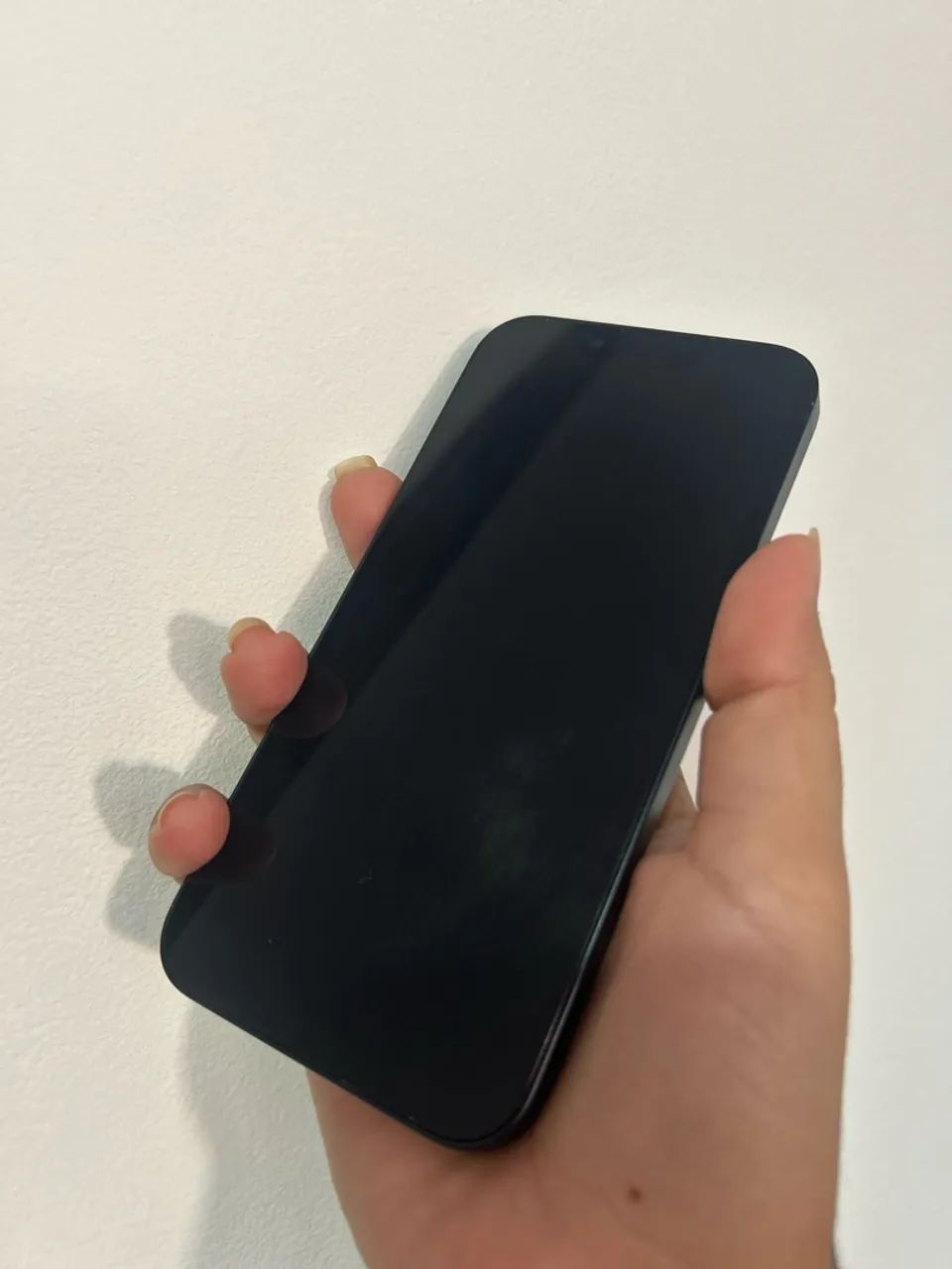 IPhone 13 128GIGAS - Caixa Original | 85% - Garantia  - Foto 2