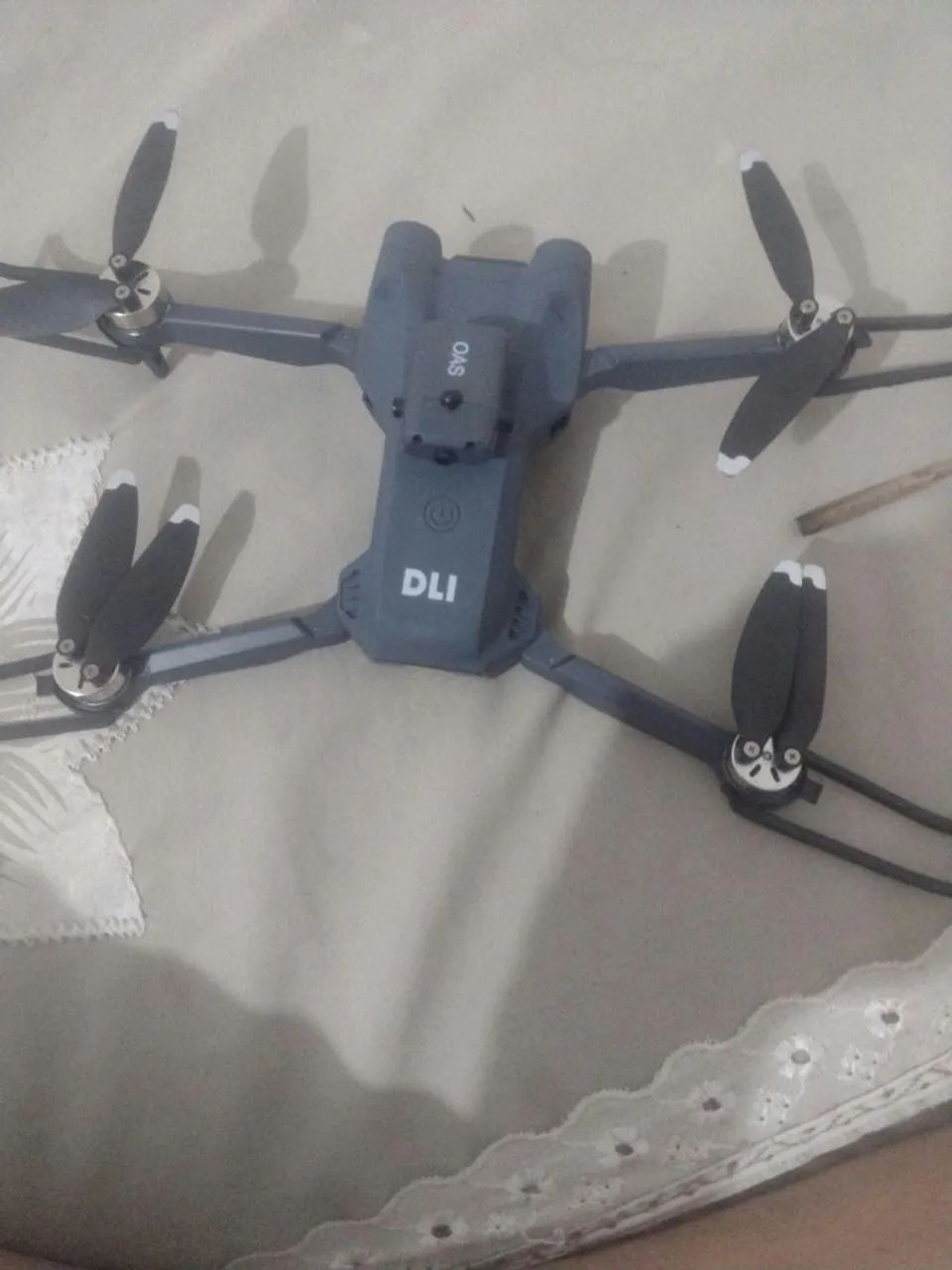 Drone  - Foto 5