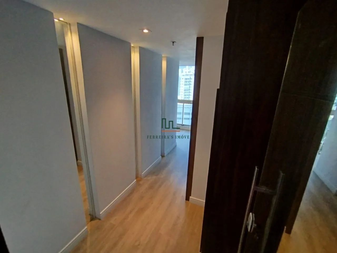 Sala | Venda | Icaraí - Foto 5