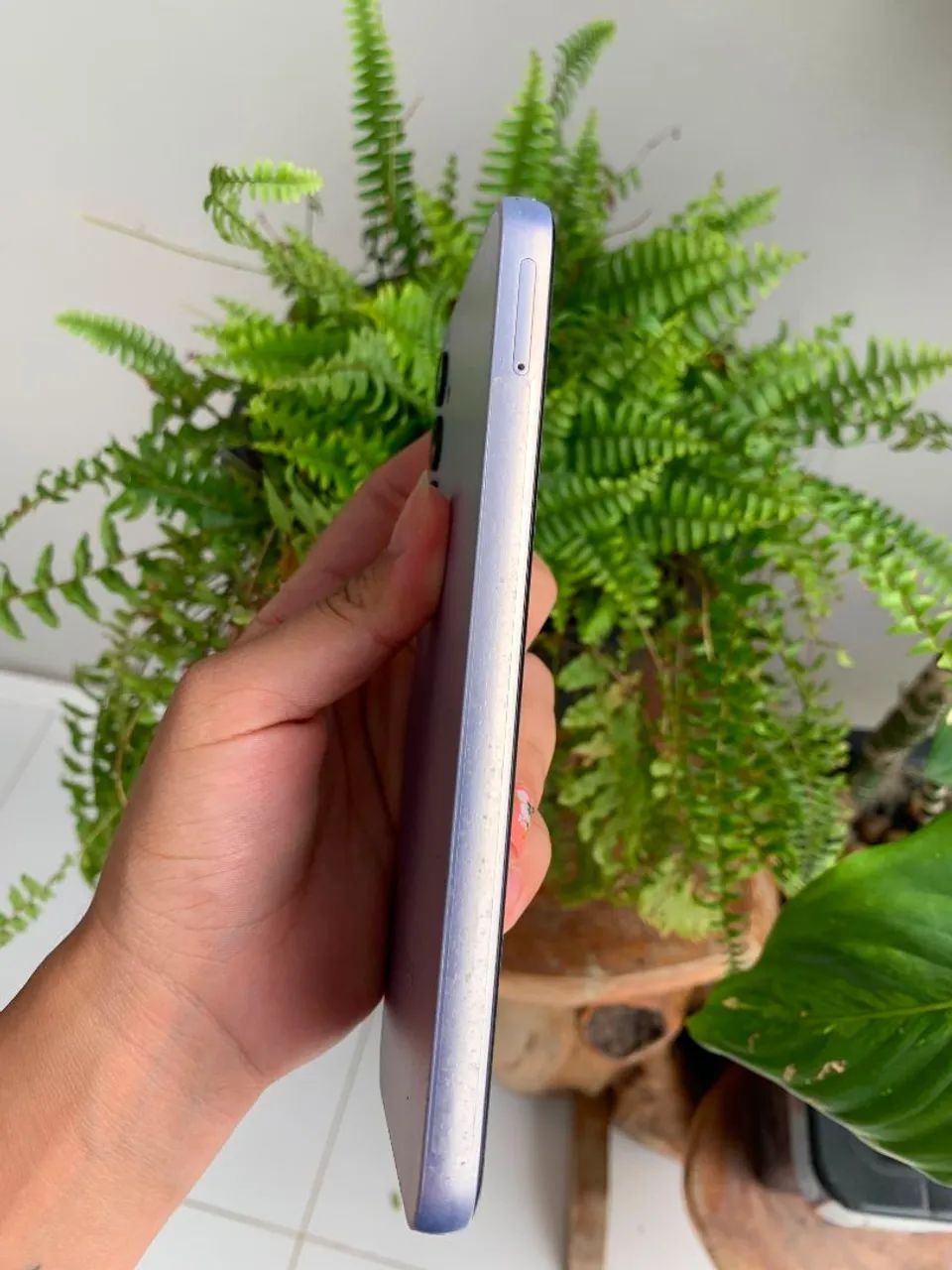 Sansung Galaxy A14 128 gb - Foto 3