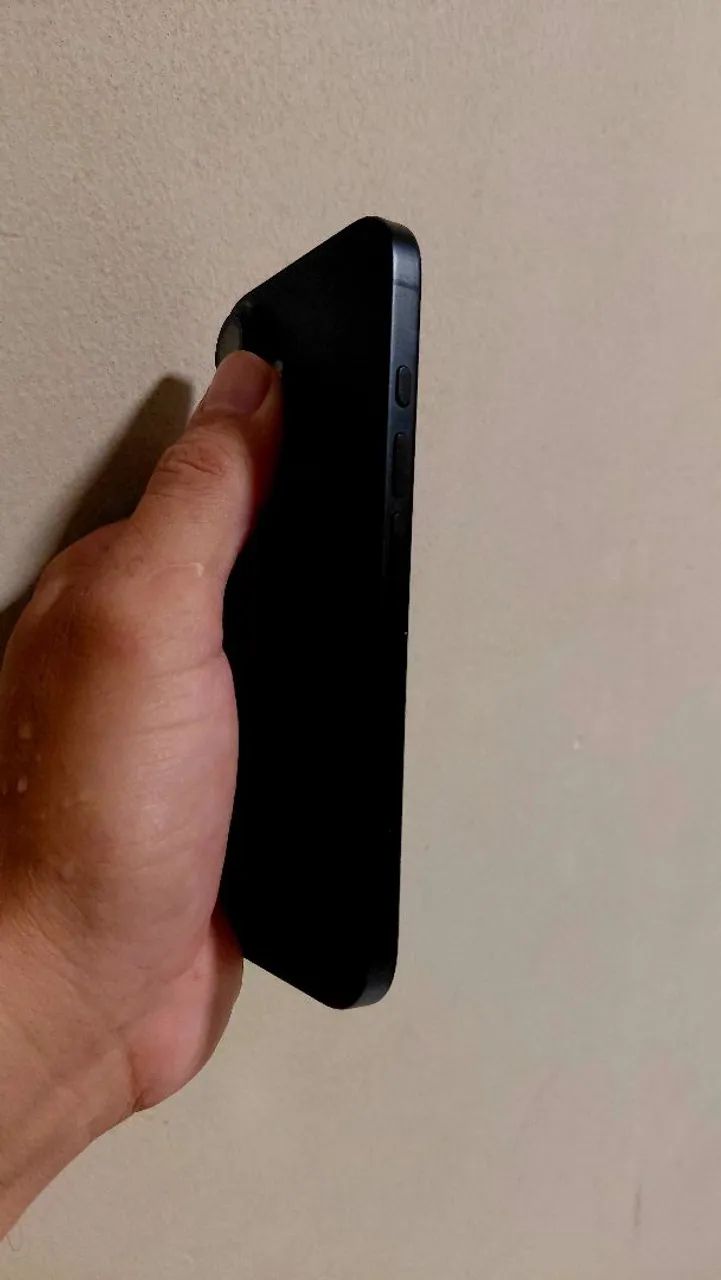 Iphone 16 (128GB). - Foto 3
