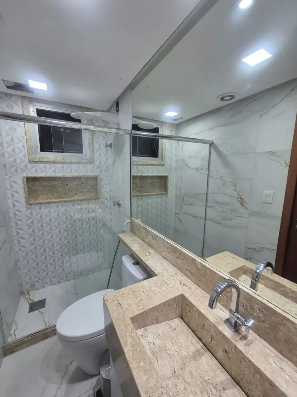 Jardim Camburi - Vitória - ES - Foto 5