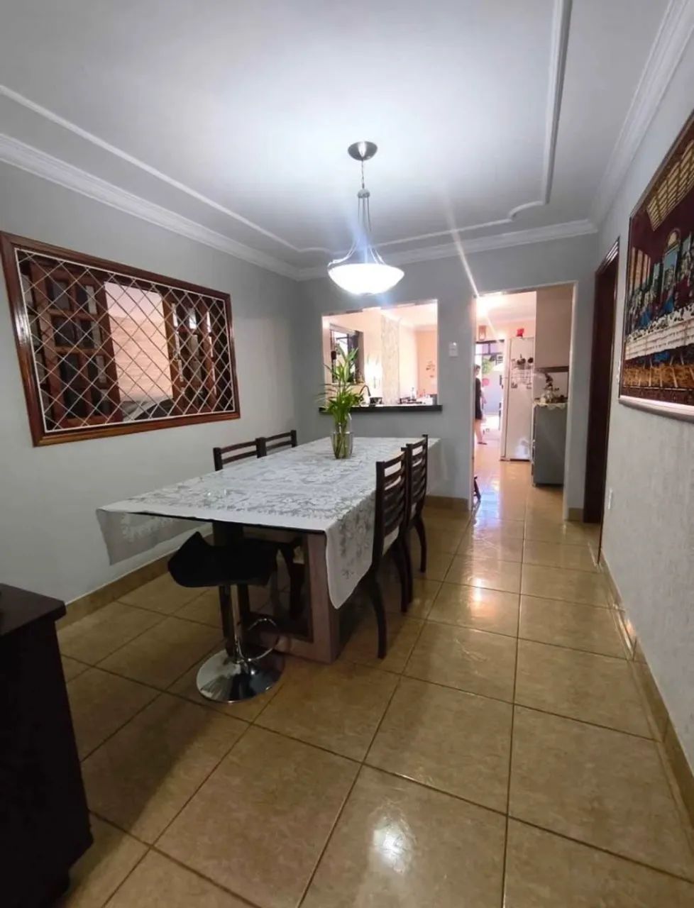 Repasso casa em Mandaguari  - Foto 5