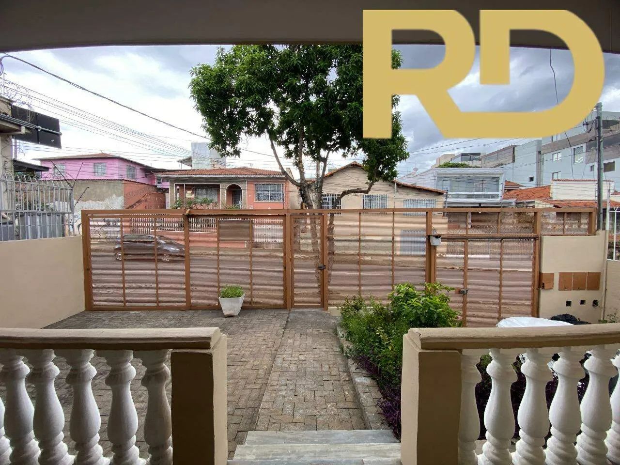 Casa com arquitetura atemporal e múltiplas possibilidades - Foto 5