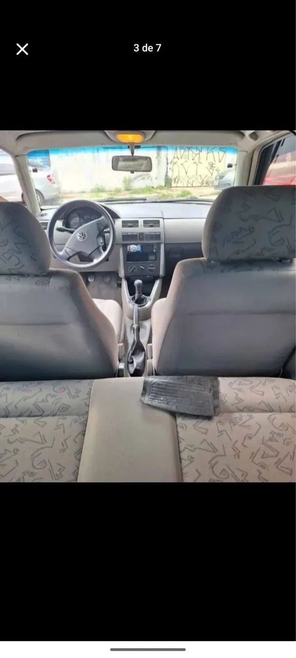 BYD DOLPHIN MINI  - Foto 5