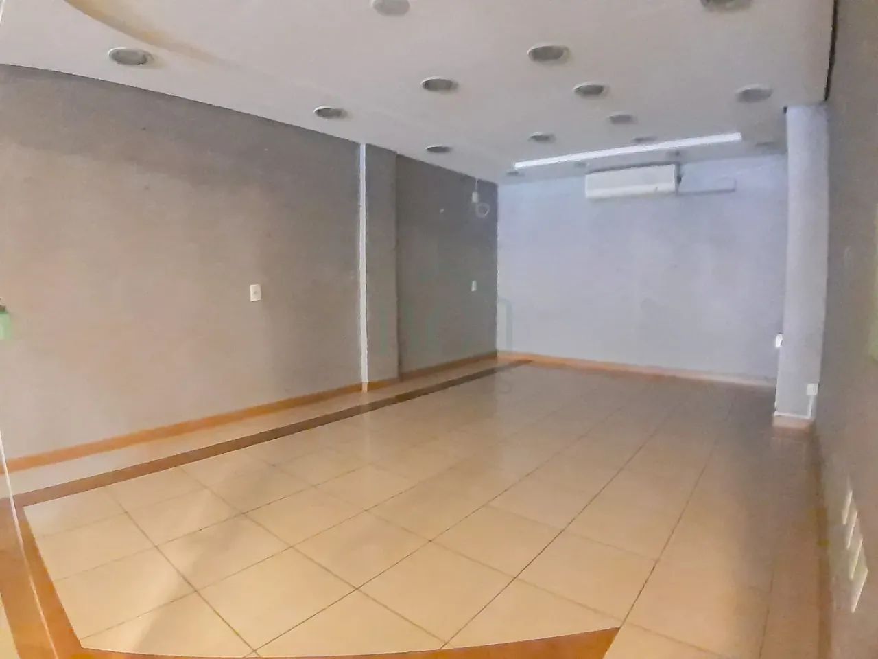 Paço das Aguas - Foto 5