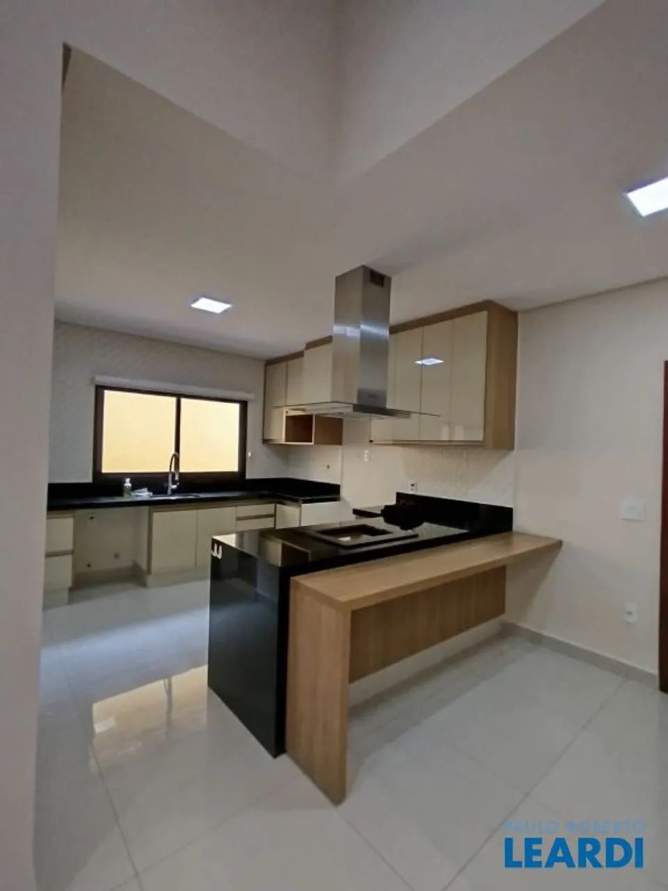 CASA EM CONDOMÍNIO - CONDOMÍNIO CEDROS DO LÍBANO - SP - Foto 3