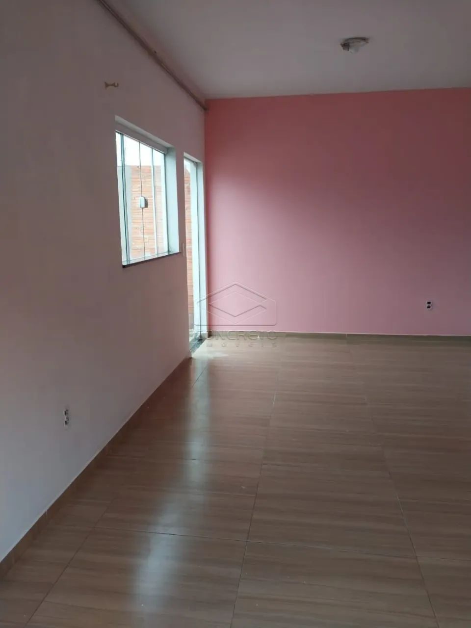 Casa Residência em Botucatu - Foto 5