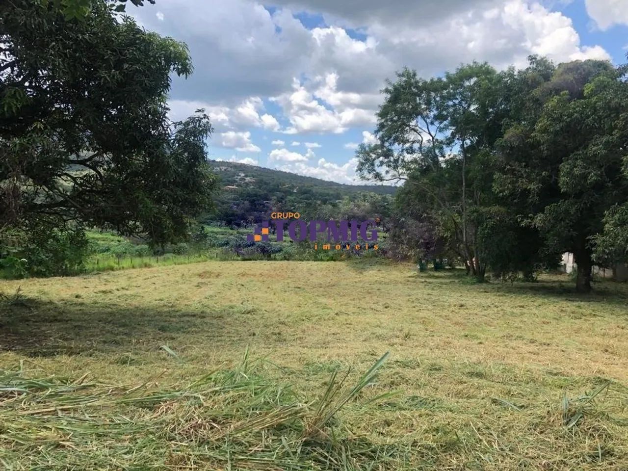 Área - Centro - Mateus Leme. - Foto 5