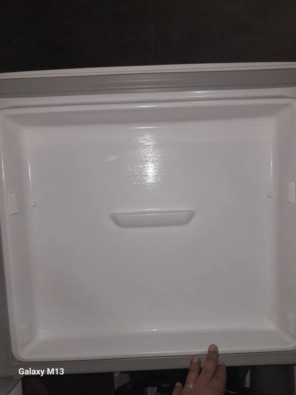 Geladeira  - Foto 5