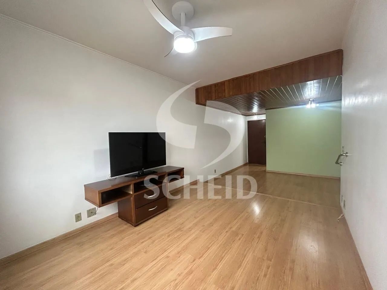 Apartamento A Venda de 95,00m² útil, com 2 quartos 3 Banheiros e 2 vagas Parque Jabaquara  - Foto 3