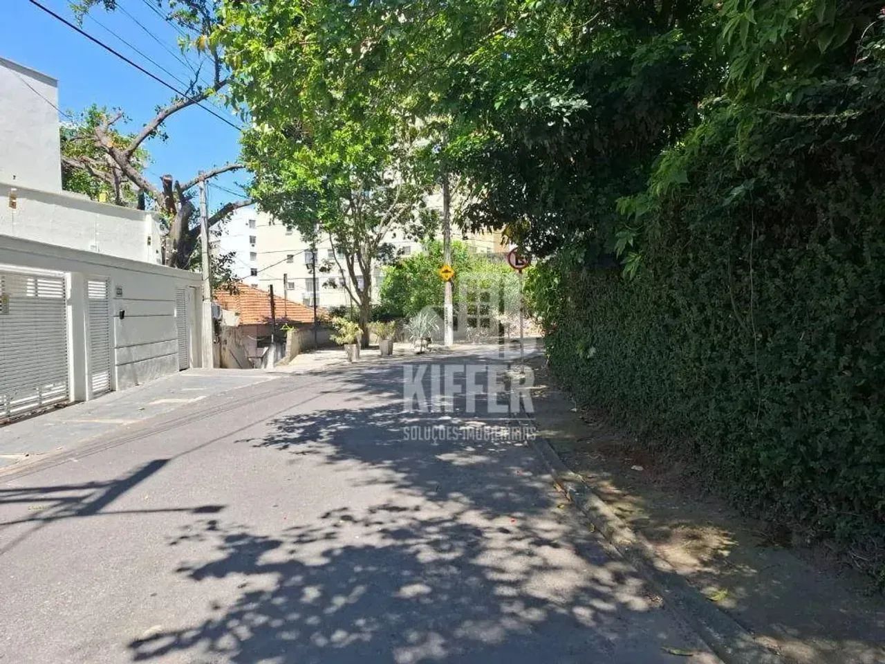 CASA- VENDE -5 QUARTOS -ICARAÍ-NITERÓI