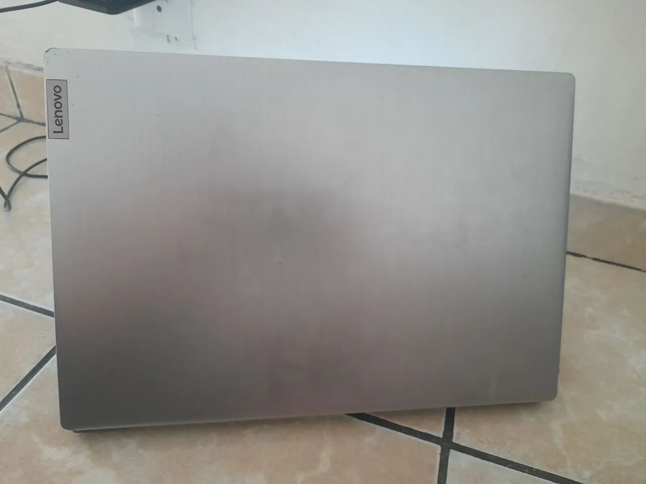 Notebook Lenovo - Foto 2