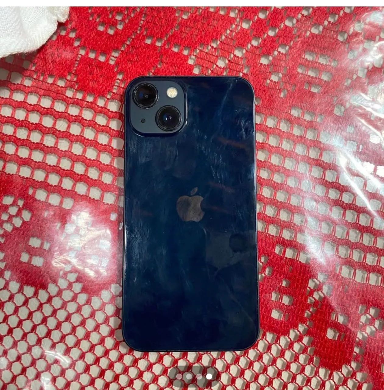 Iphone 13 - Foto 2