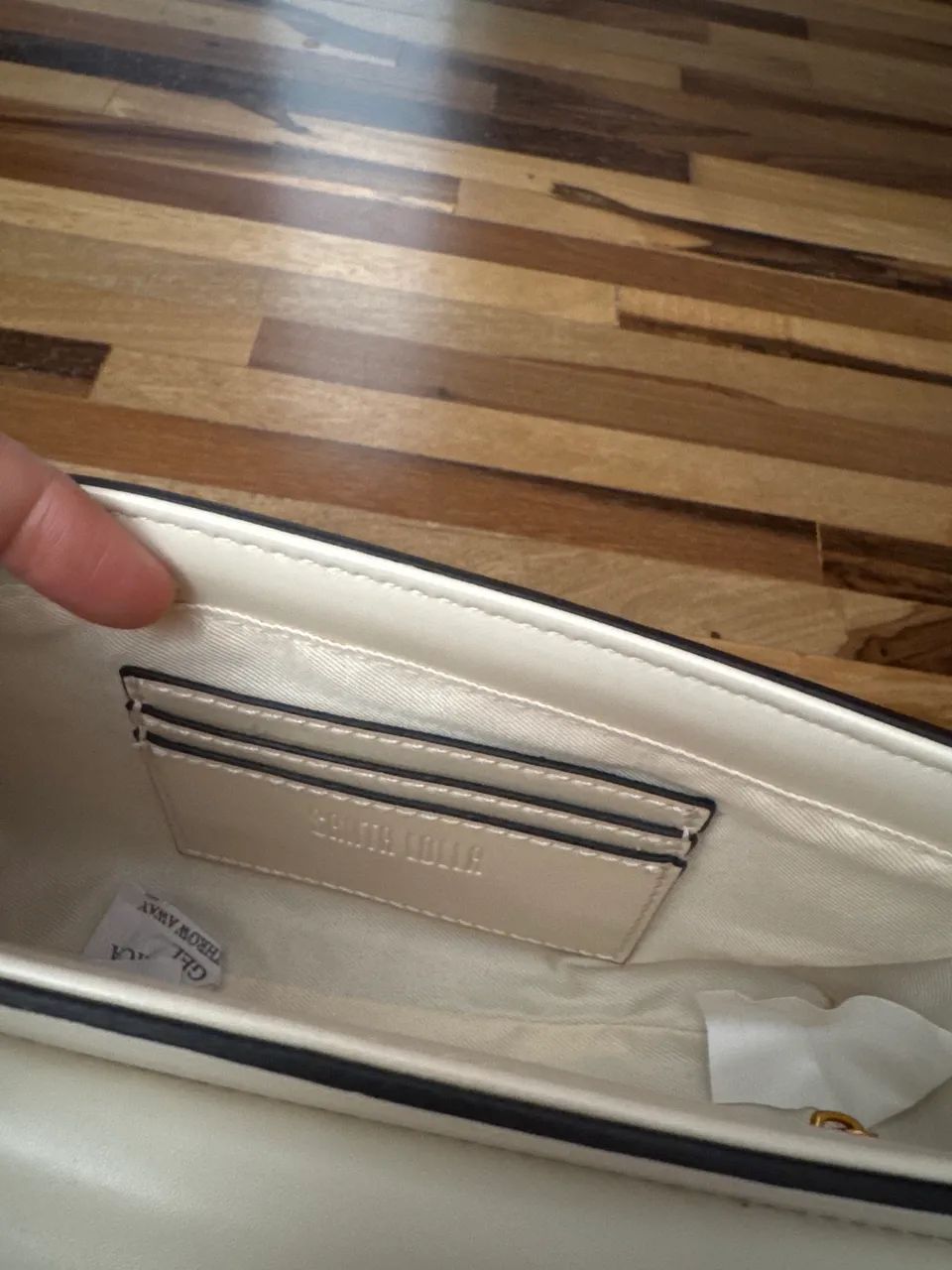 Bolsa Santa Lola - Foto 5