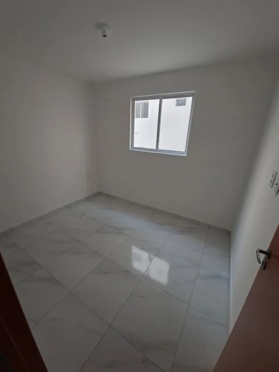 Alugo apartamento em gramame  - Foto 2