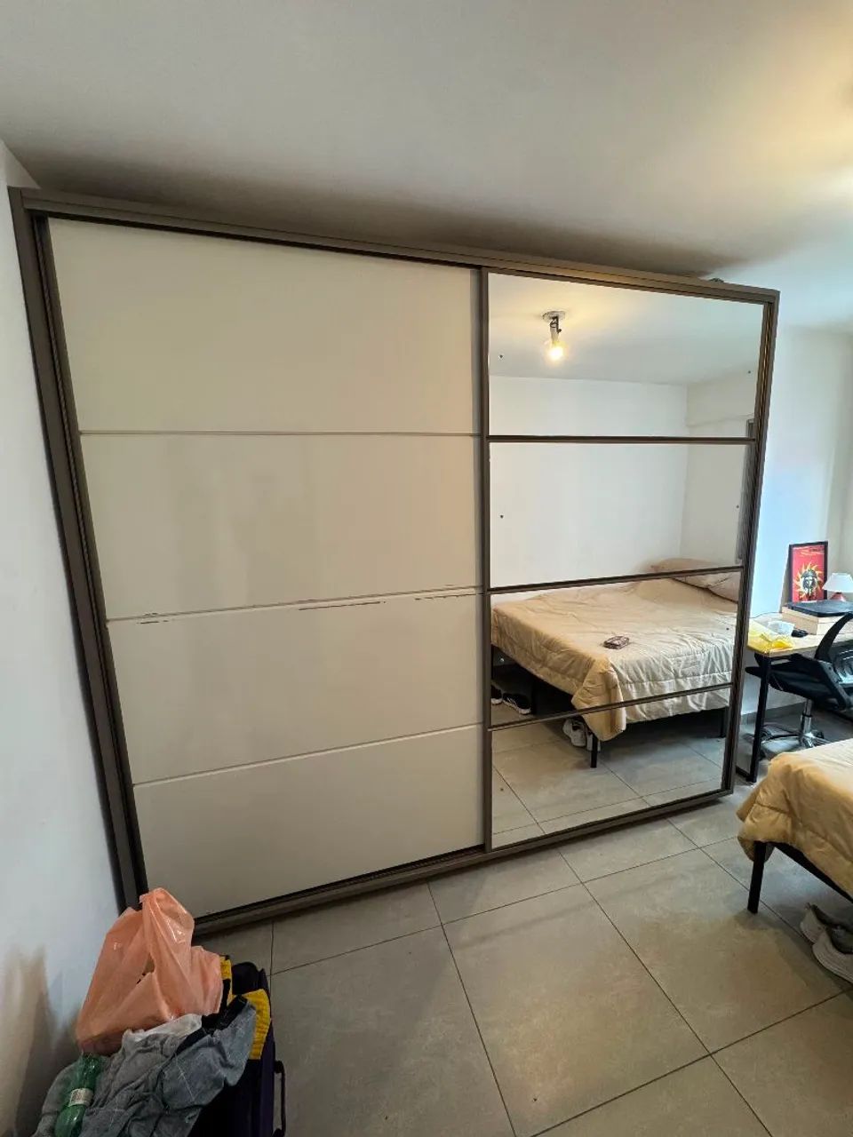 Montador de móveis  - Foto 2