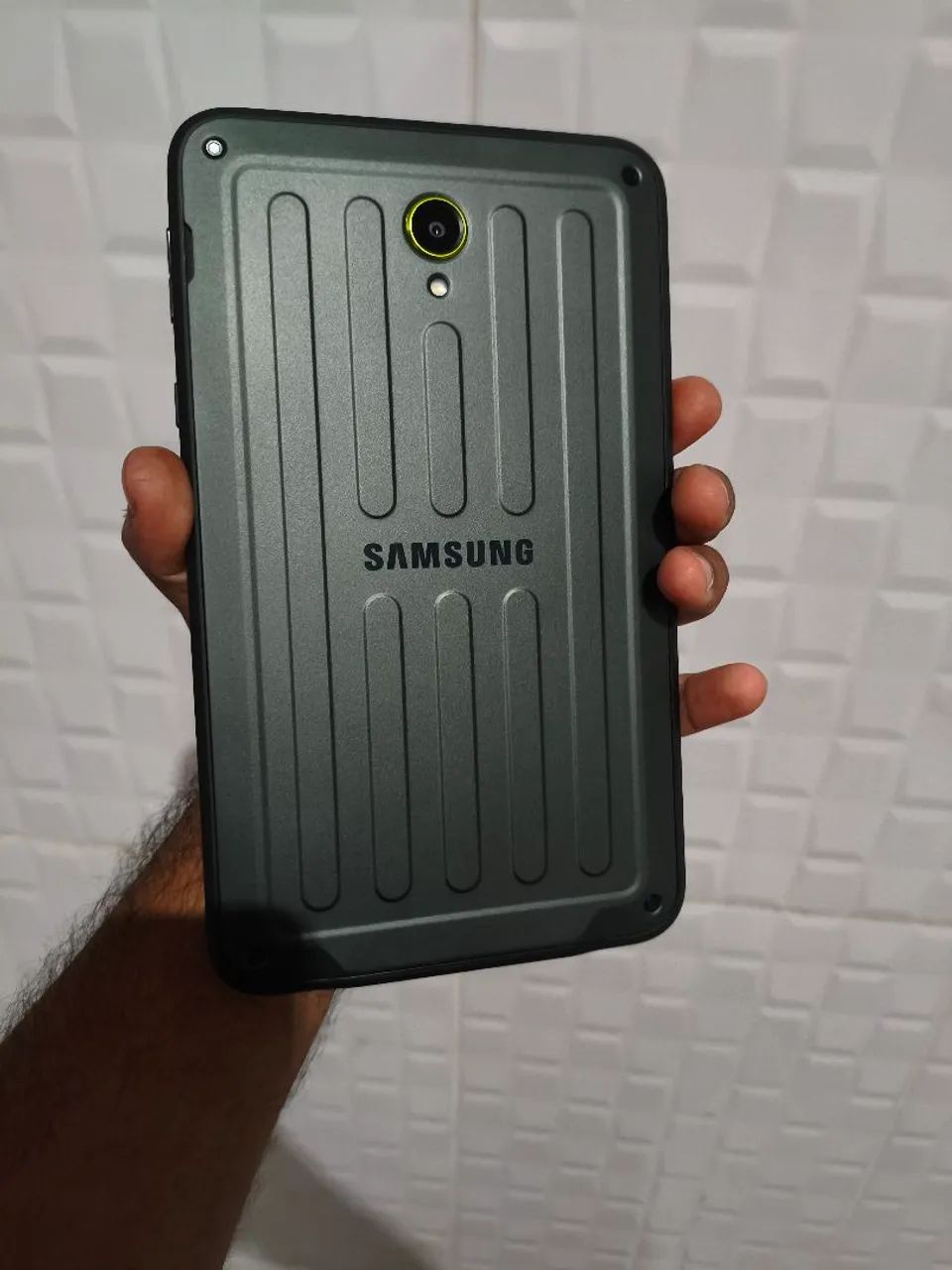 Tablet Active5 5G  - Foto 2