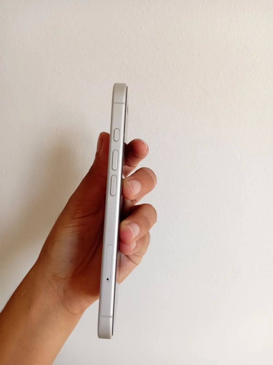 iPhone 16 128 GB ? Conservado - Foto 3