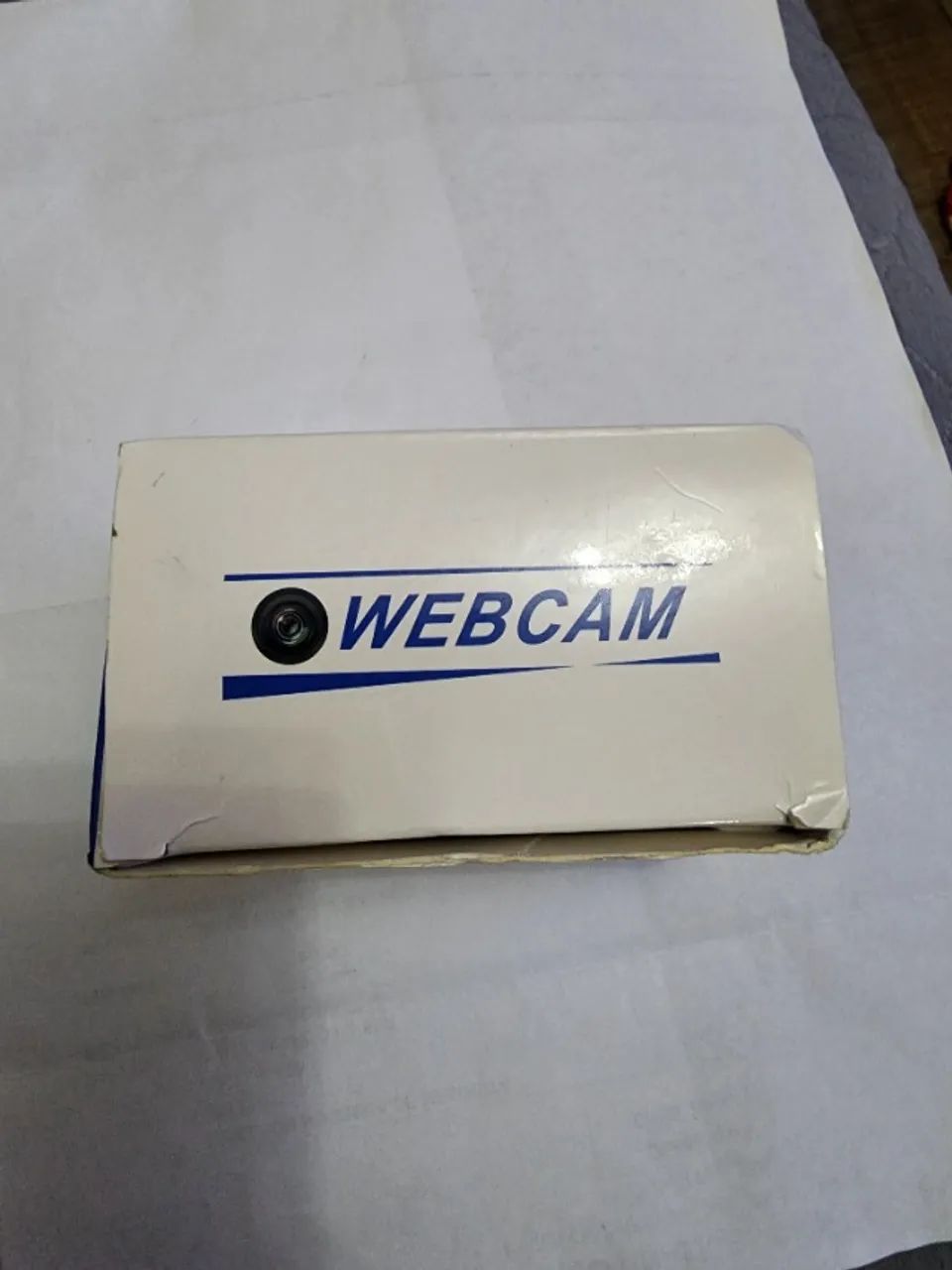 Webcan nova