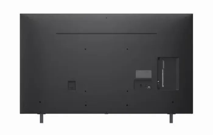 Smart TV LG NanoCell AI 4K NANO80 de 50 polegadas 2025 - Foto 5