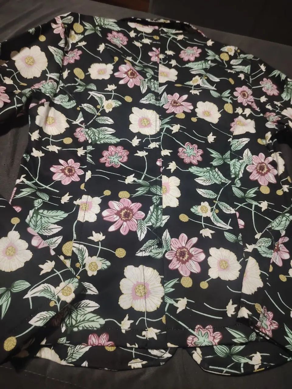 Blazer Florido - Foto 2