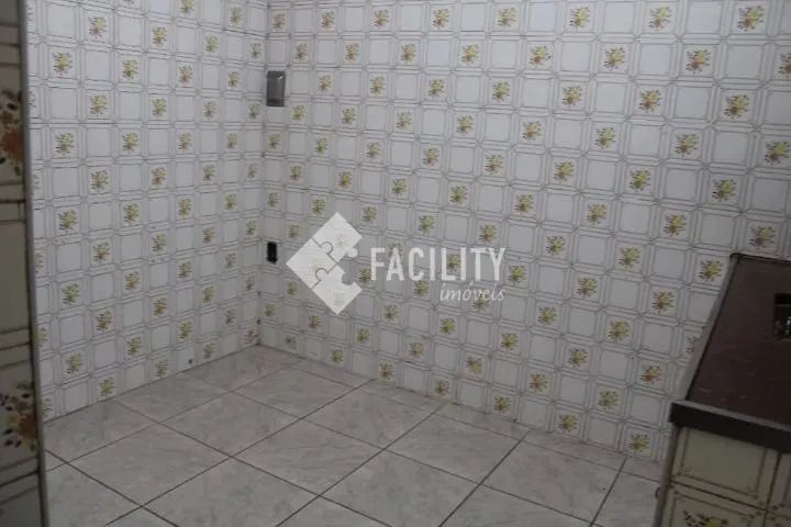 casa - Bonfim - Campinas - Foto 5