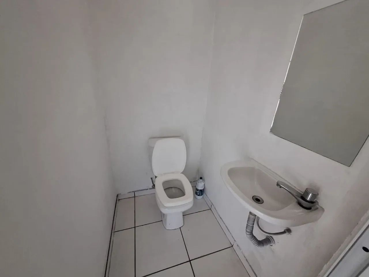 Salão Comercial para Locação com 70 m² no Centro de Marília/SP - Foto 3