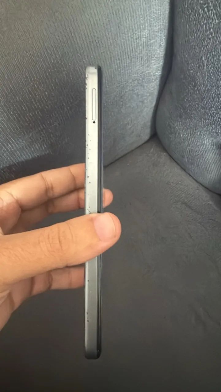Moto g14  - Foto 5
