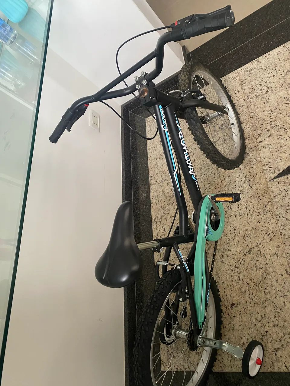 Bicicleta - Foto 3