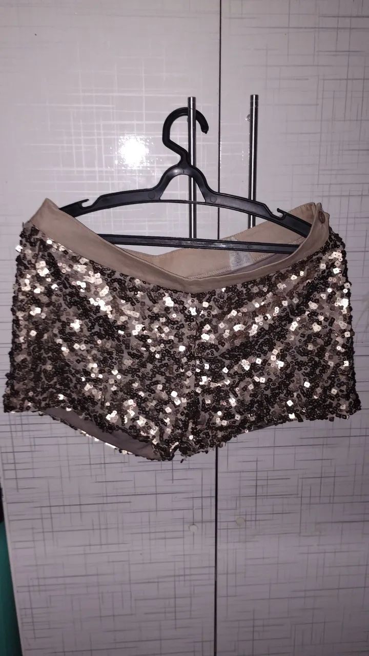 Roupa - Foto 2