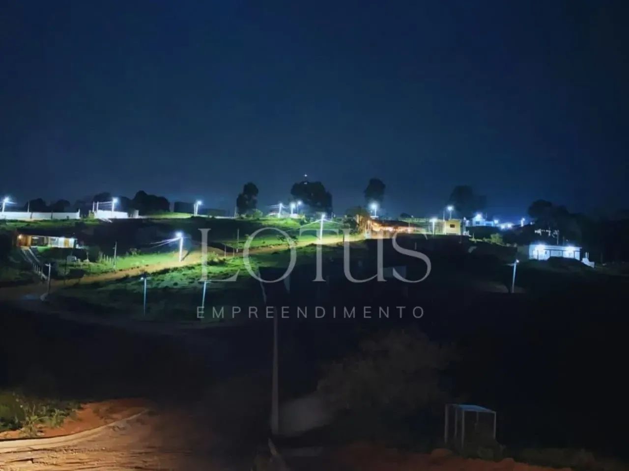 O ESPAÇO IDEAL PARA CONSTRUIR UMA NOVA HISTÓRIA - Foto 4