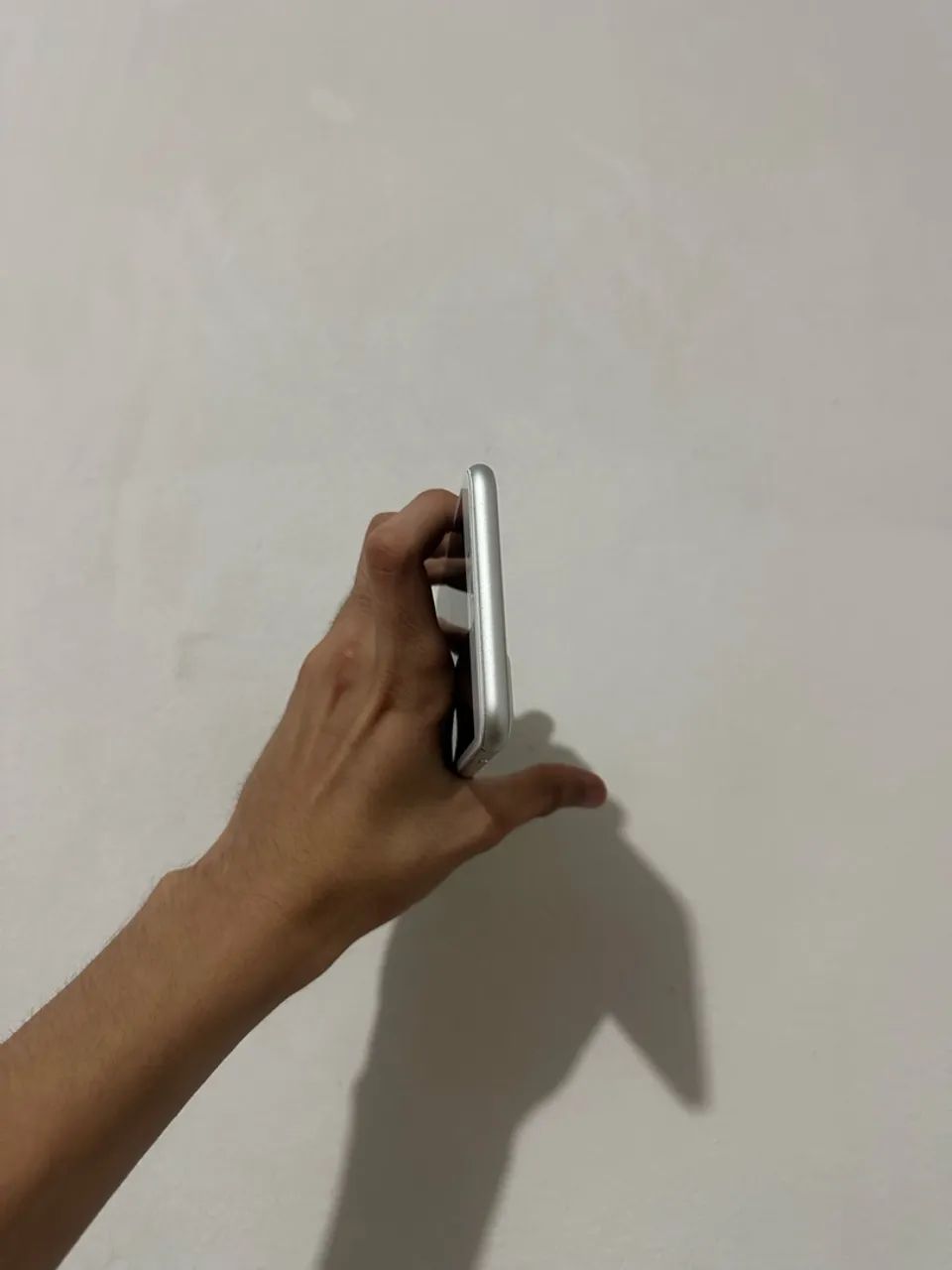 iPhone 8 Plus - Foto 5