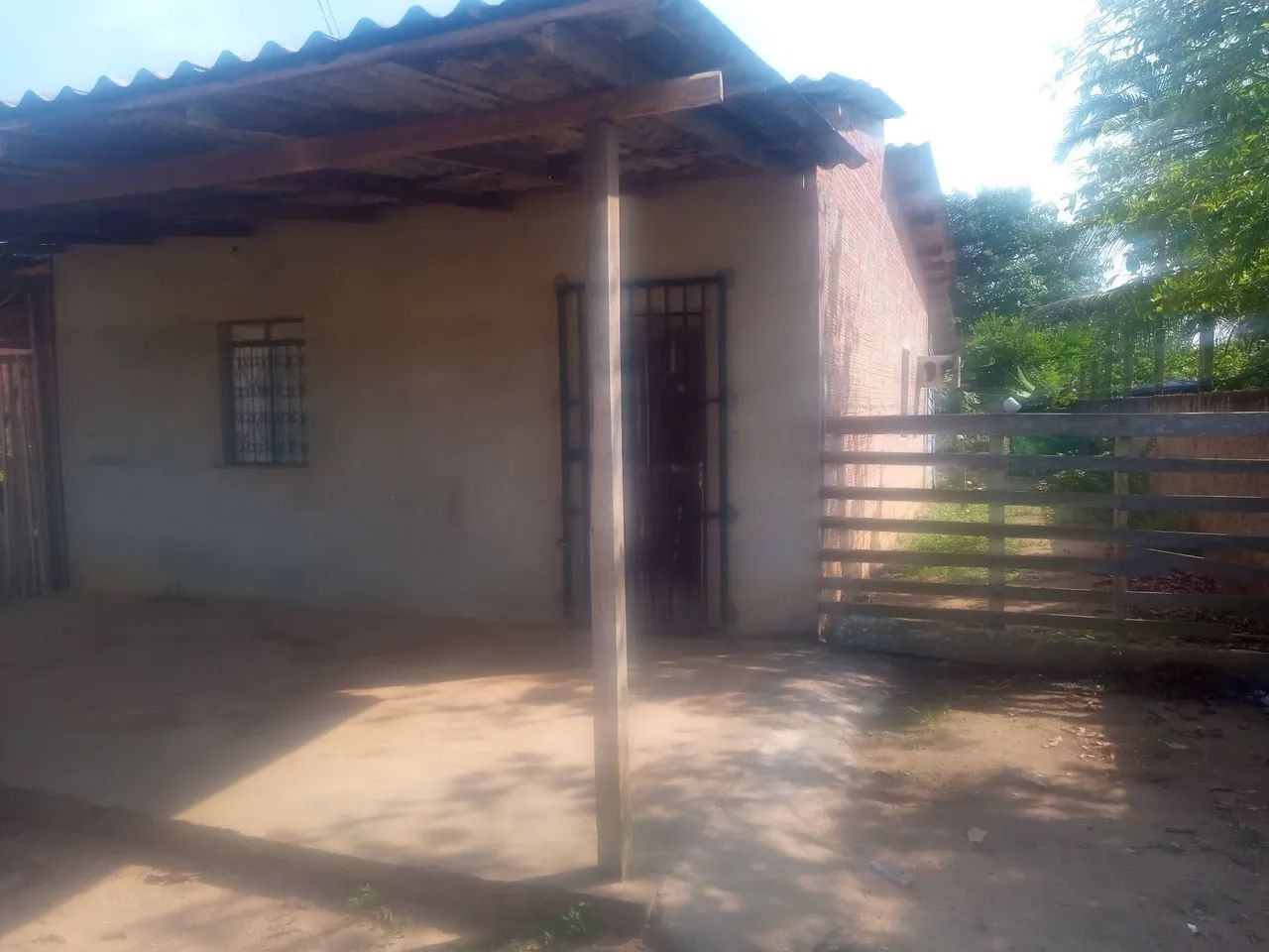 Vendo essa casa - Foto 3