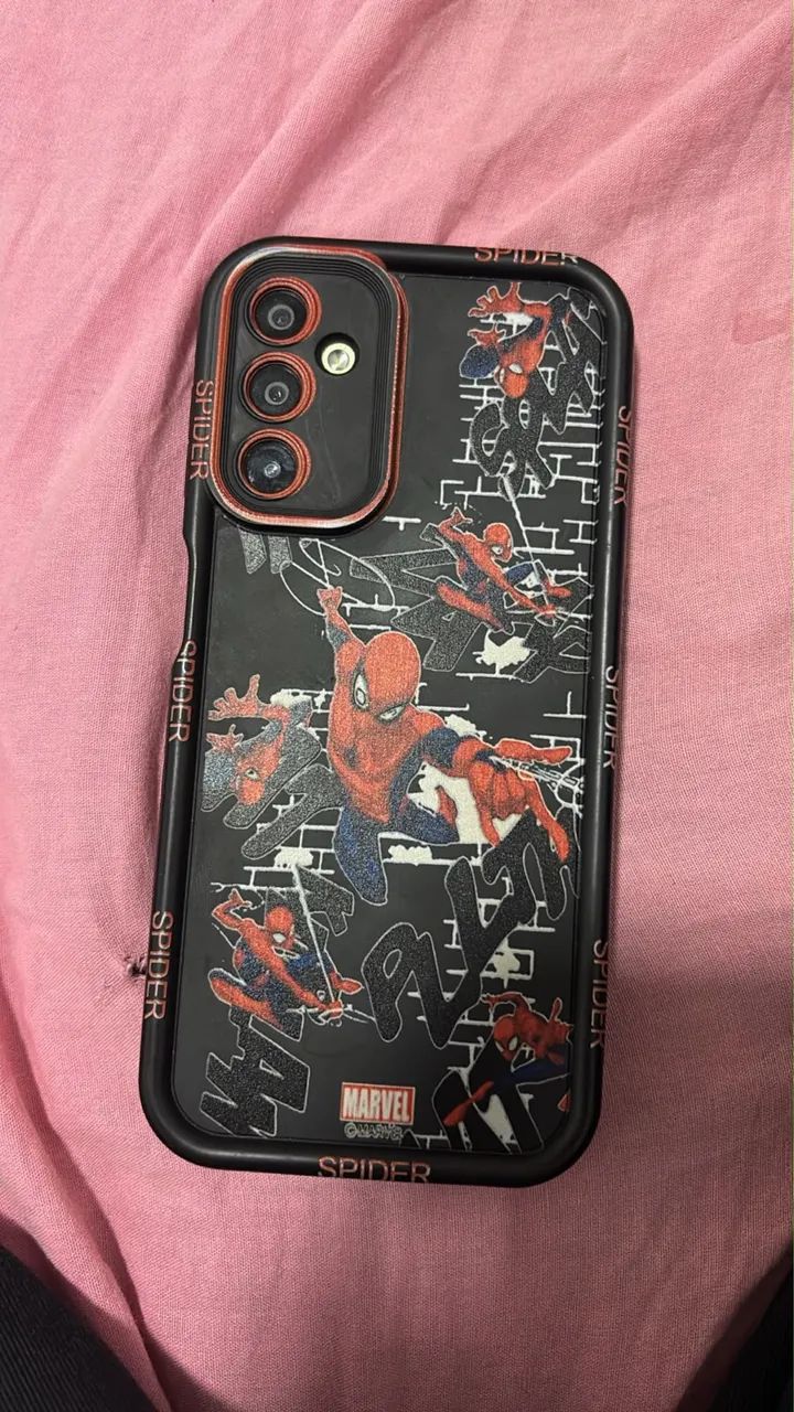 Galaxy A14