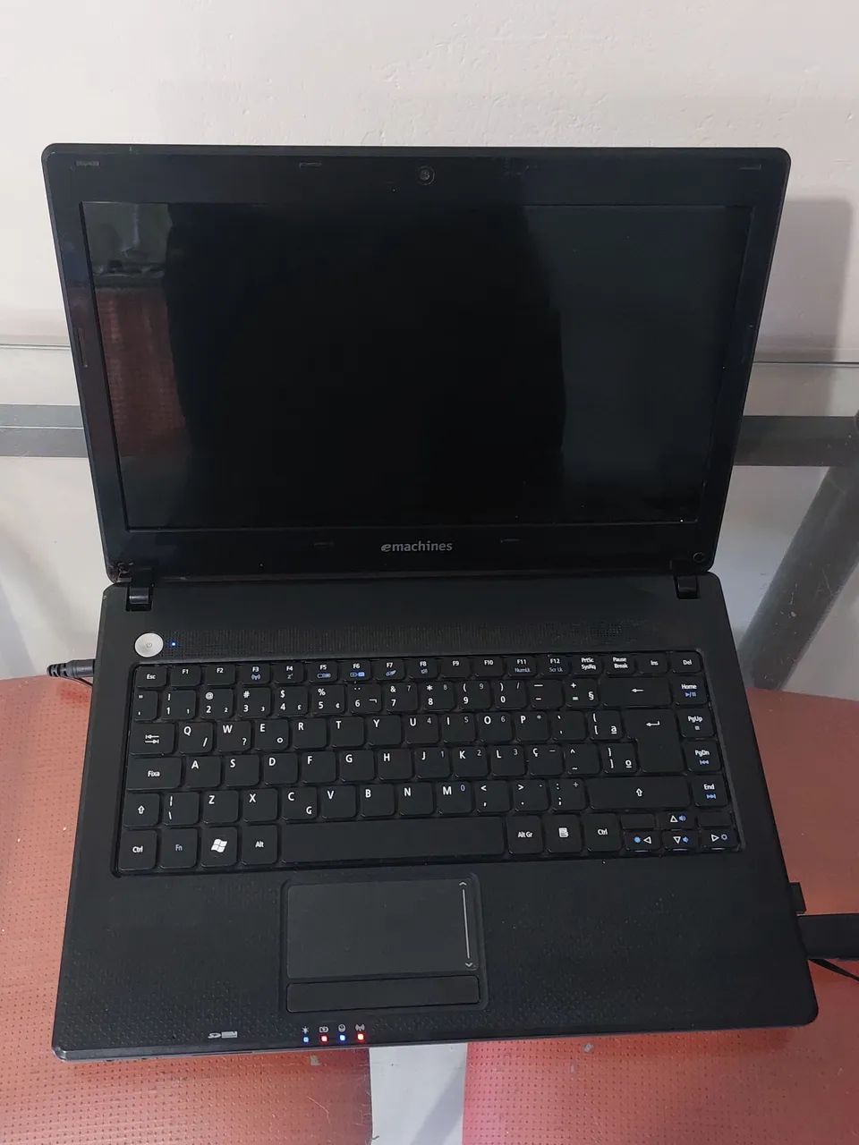 Notebook Acer - Ideal para Estudos e Uso Básico  - Foto 5