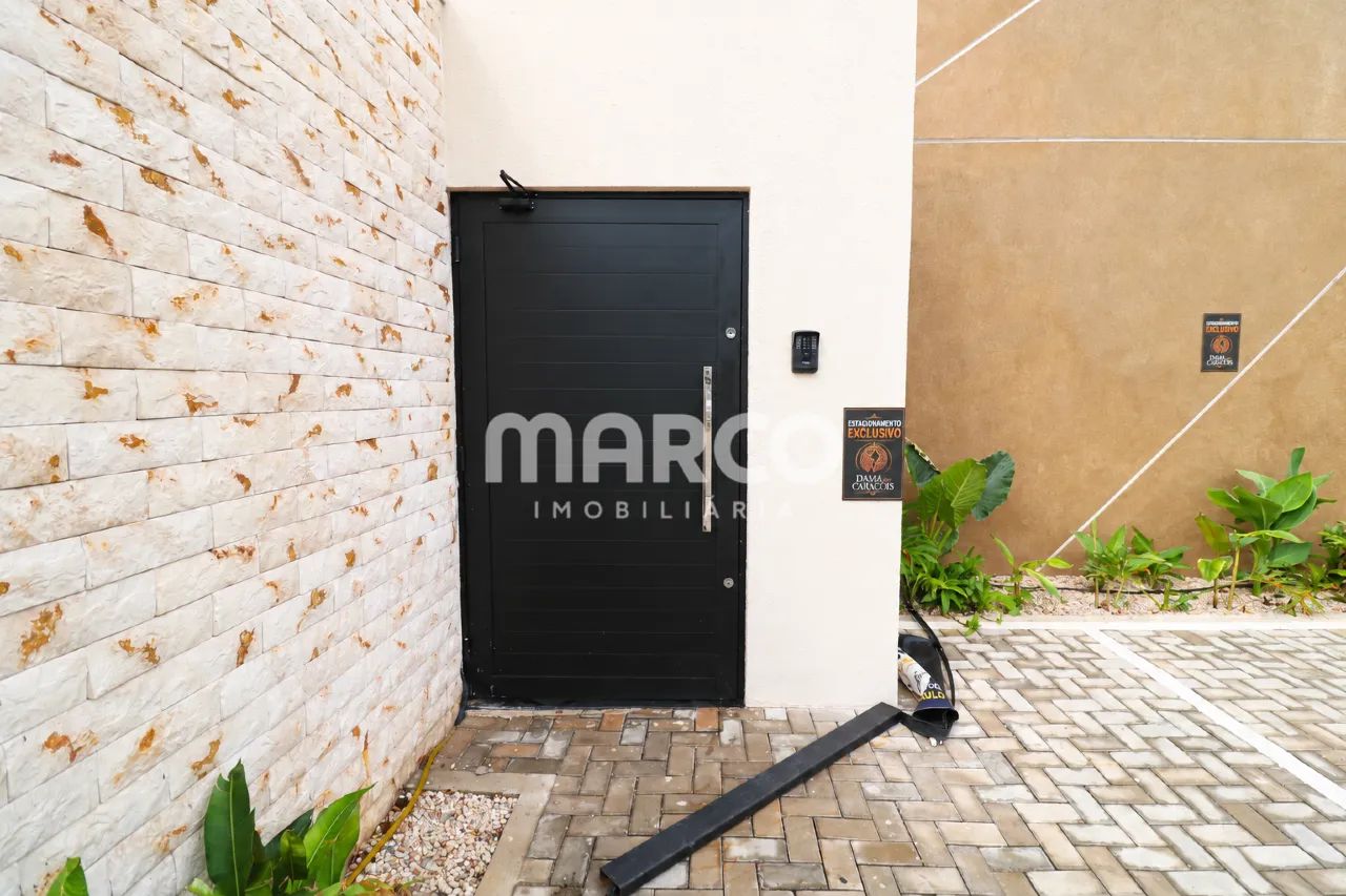 Sala l 18 á 35 m² l Jardim Petrópolis l Cuiabá - MT - Foto 5